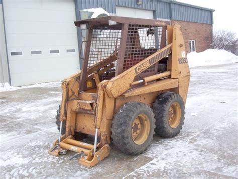 1835c case skid steer shipping weight|case 1835c skid steer specs.